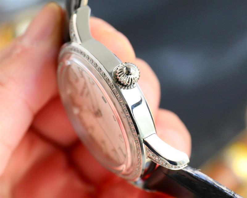 202457165529155 1200